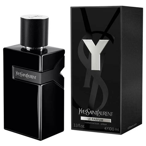 yves saint laurent 11|yves saint laurent la perfume.